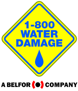 1-800 WATER DAMAGE Logo.jpg