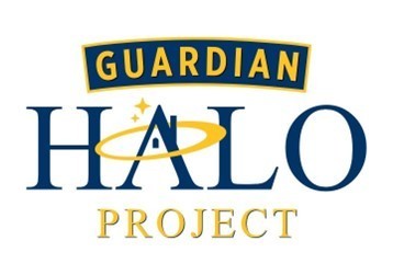 Guardian Halo logo.jpg